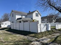 home photo
