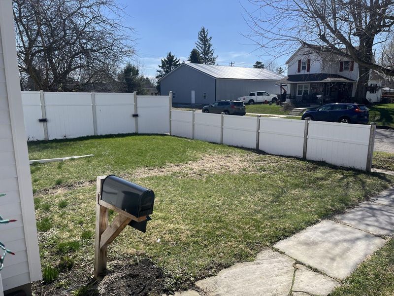 703 S Detroit Street, Kenton, OH 43326 Photo 10