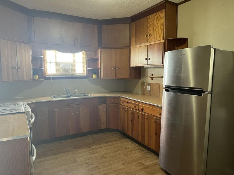 703 S Detroit Street, Kenton, OH 43326 Photo 11