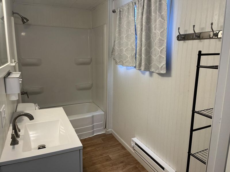 703 S Detroit Street, Kenton, OH 43326 Photo 12