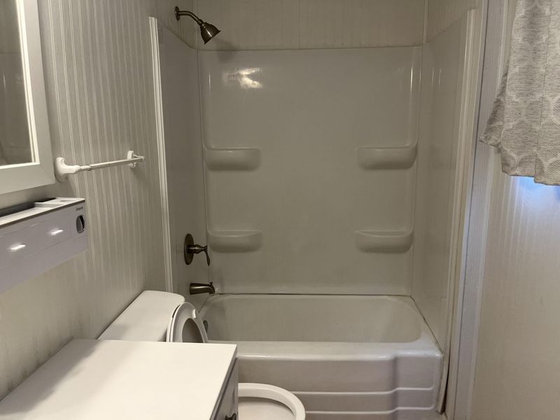 703 S Detroit Street, Kenton, OH 43326 Photo 13