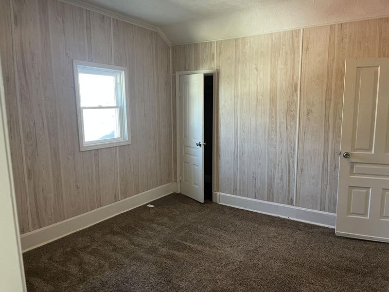 703 S Detroit Street, Kenton, OH 43326 Photo 14