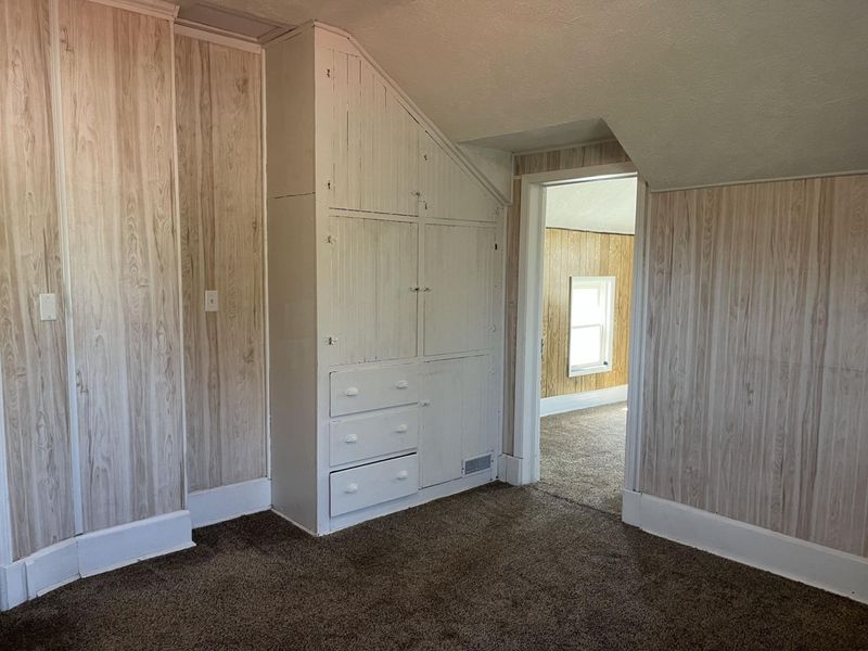 703 S Detroit Street, Kenton, OH 43326 Photo 15