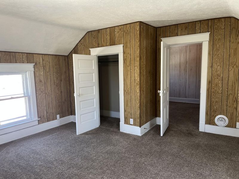 703 S Detroit Street, Kenton, OH 43326 Photo 16