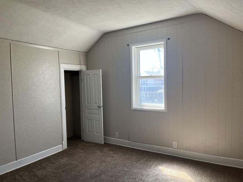 703 S Detroit Street, Kenton, OH 43326 Photo 17