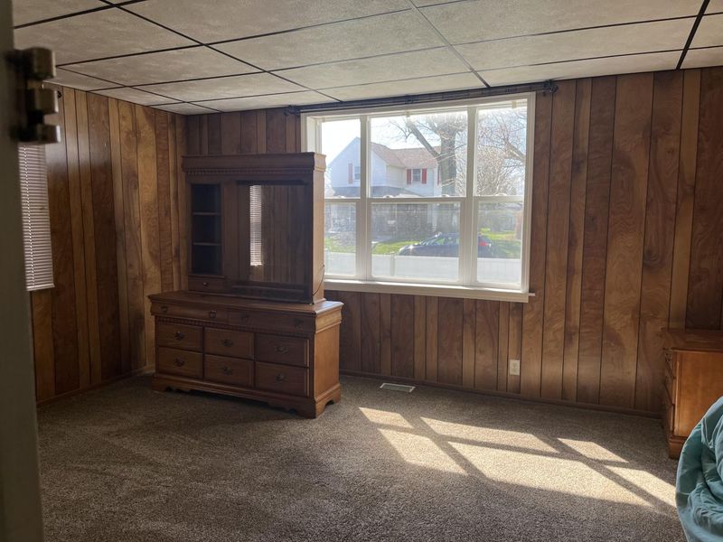 703 S Detroit Street, Kenton, OH 43326 Photo 18