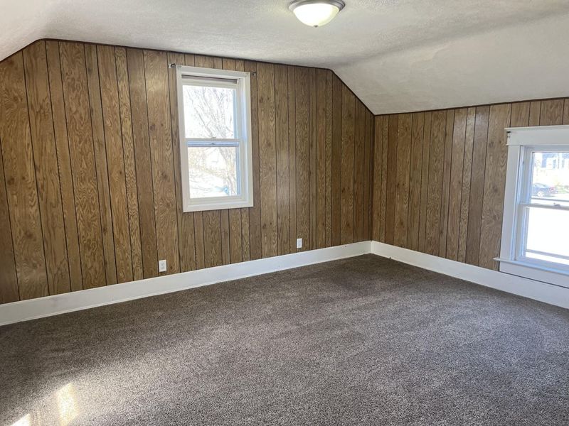 703 S Detroit Street, Kenton, OH 43326 Photo 19