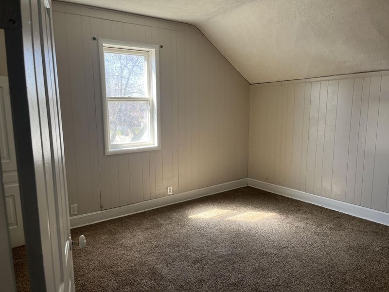 703 S Detroit Street, Kenton, OH 43326 Photo 20