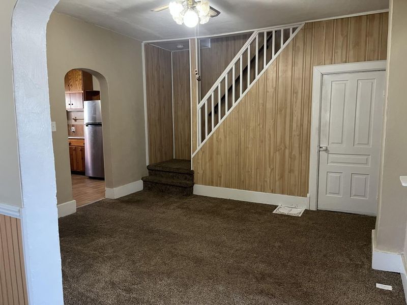 703 S Detroit Street, Kenton, OH 43326 Photo 21