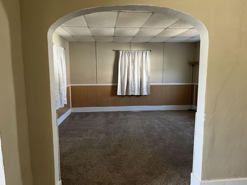 703 S Detroit Street, Kenton, OH 43326 Photo 22