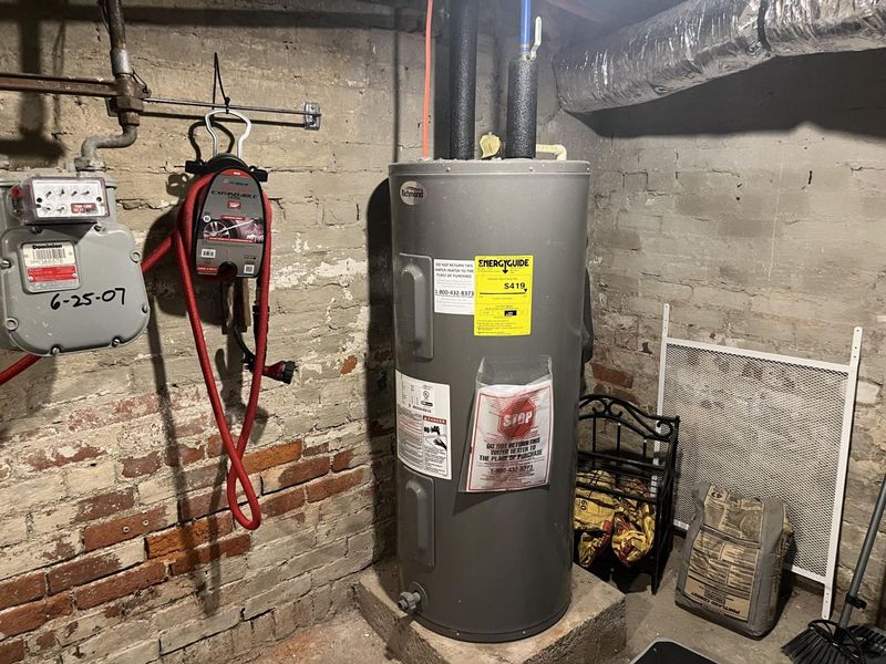 703 S Detroit Street, Kenton, OH 43326 Photo 23