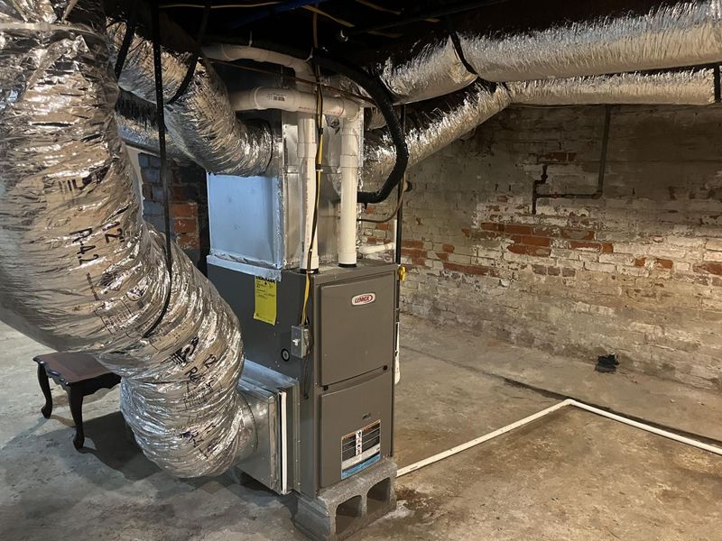 703 S Detroit Street, Kenton, OH 43326 Photo 24