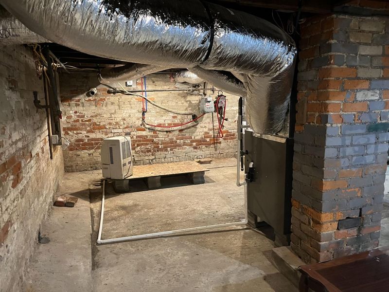 703 S Detroit Street, Kenton, OH 43326 Photo 25