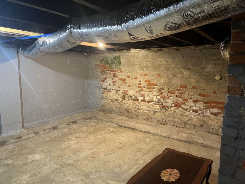 703 S Detroit Street, Kenton, OH 43326 Photo 26