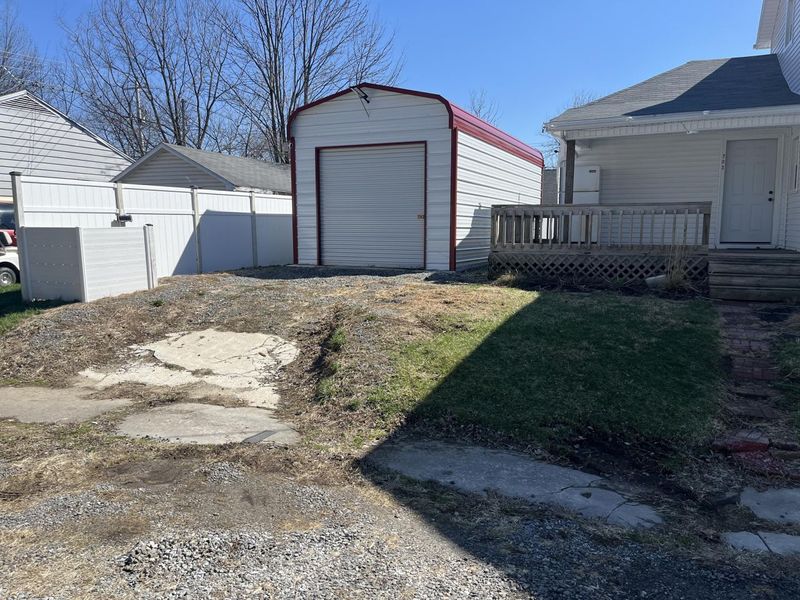 703 S Detroit Street, Kenton, OH 43326 Photo 4