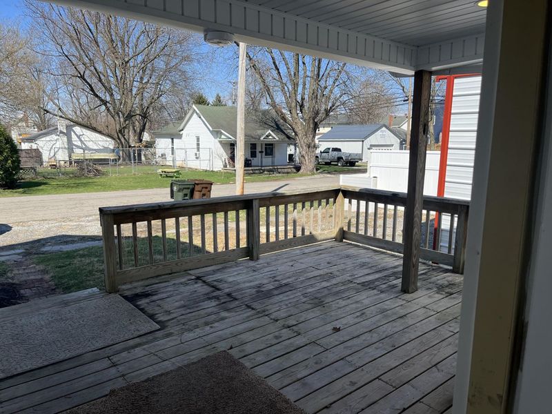 703 S Detroit Street, Kenton, OH 43326 Photo 6