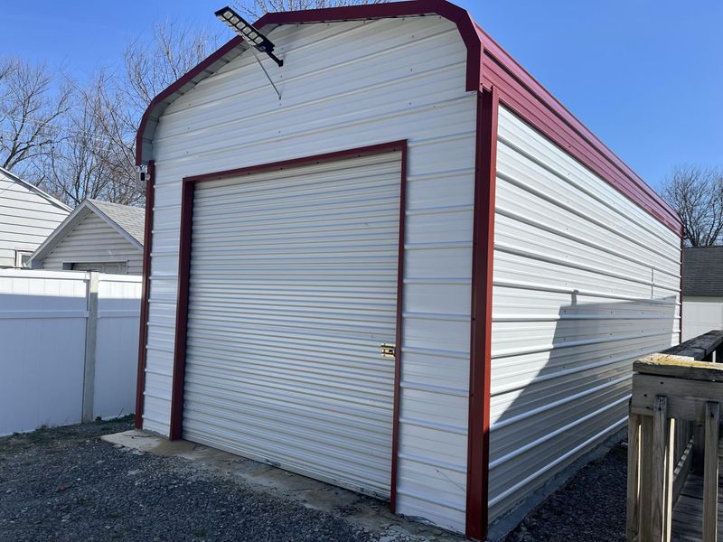 703 S Detroit Street, Kenton, OH 43326 Photo 7