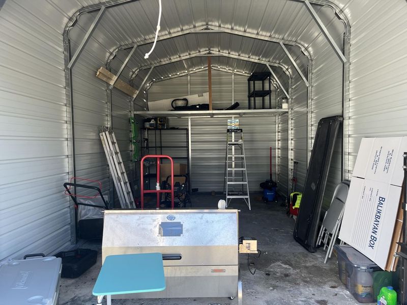 703 S Detroit Street, Kenton, OH 43326 Photo 8