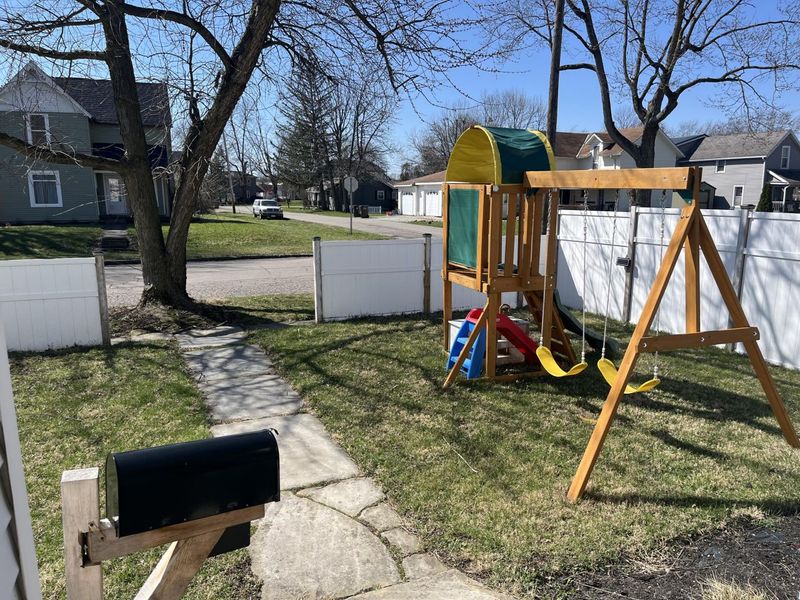 703 S Detroit Street, Kenton, OH 43326 Photo 9