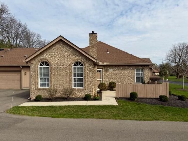 2506 Timberside Drive, Columbus, OH 43235 Photo 1