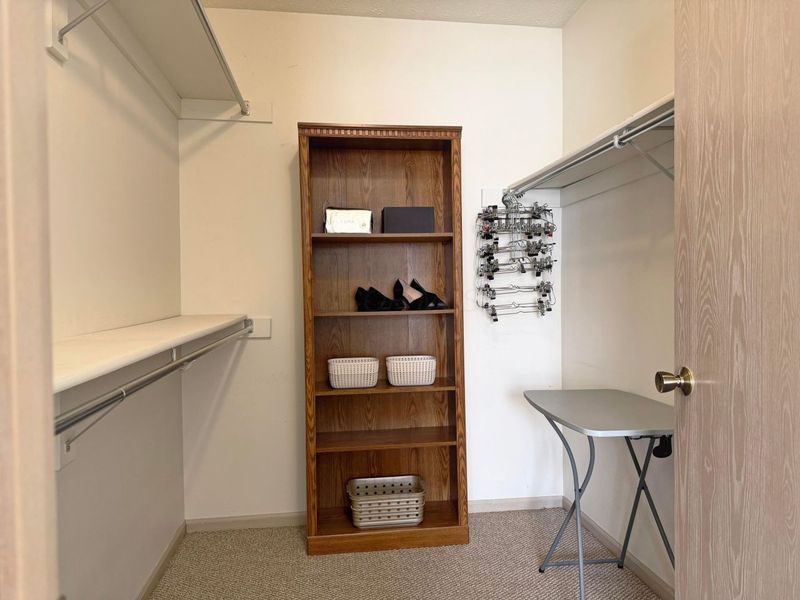 2506 Timberside Drive, Columbus, OH 43235 Photo 10