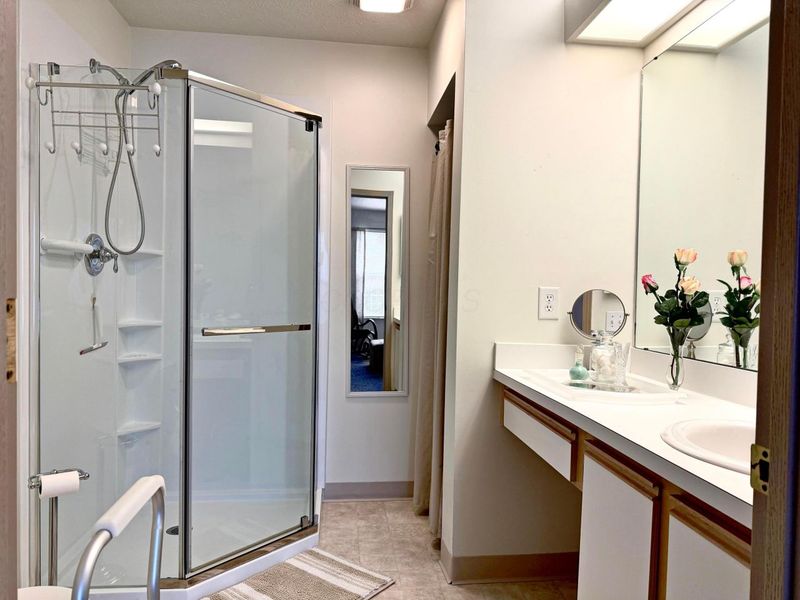 2506 Timberside Drive, Columbus, OH 43235 Photo 11