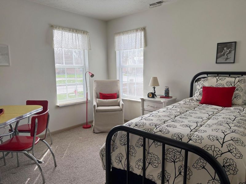 2506 Timberside Drive, Columbus, OH 43235 Photo 12