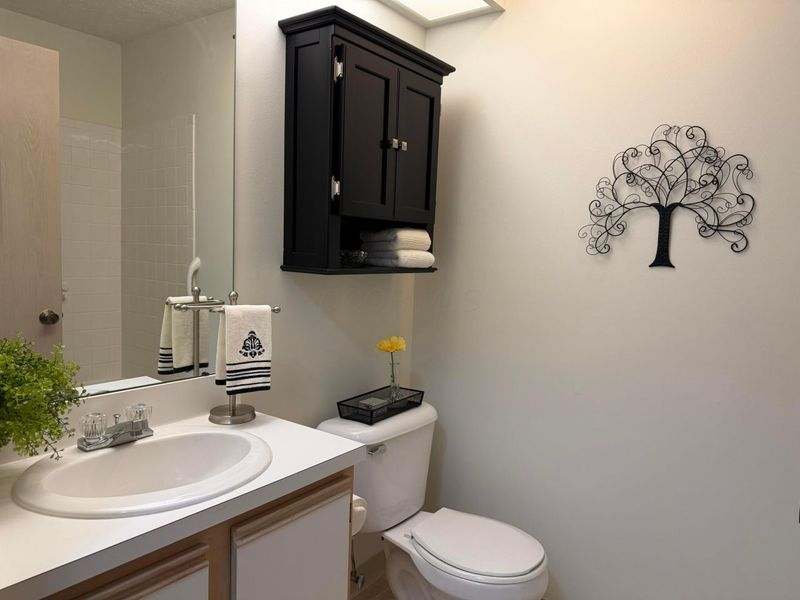 2506 Timberside Drive, Columbus, OH 43235 Photo 13