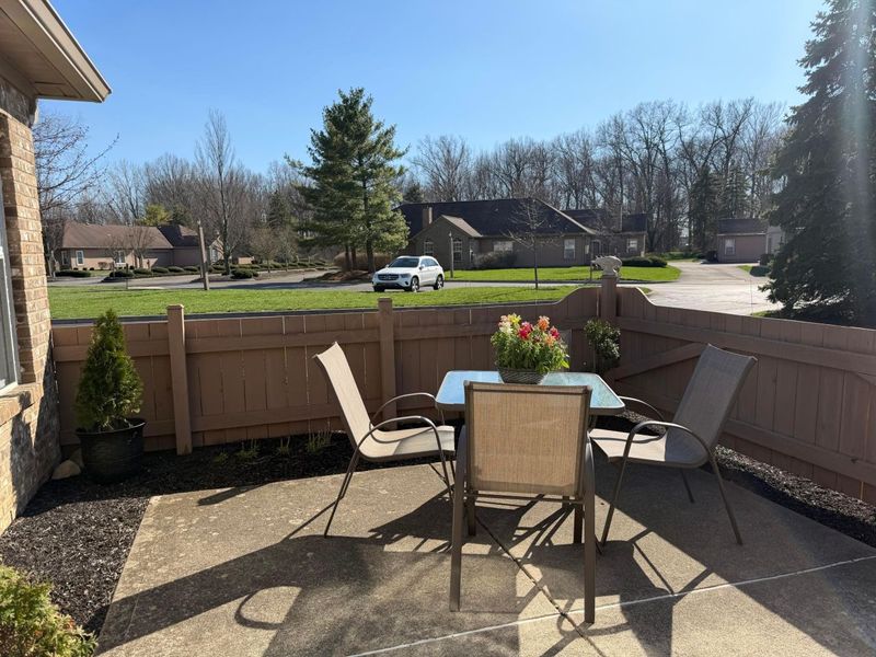 2506 Timberside Drive, Columbus, OH 43235 Photo 14