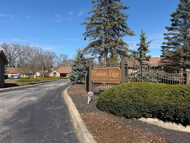 2506 Timberside Drive, Columbus, OH 43235 Photo 17