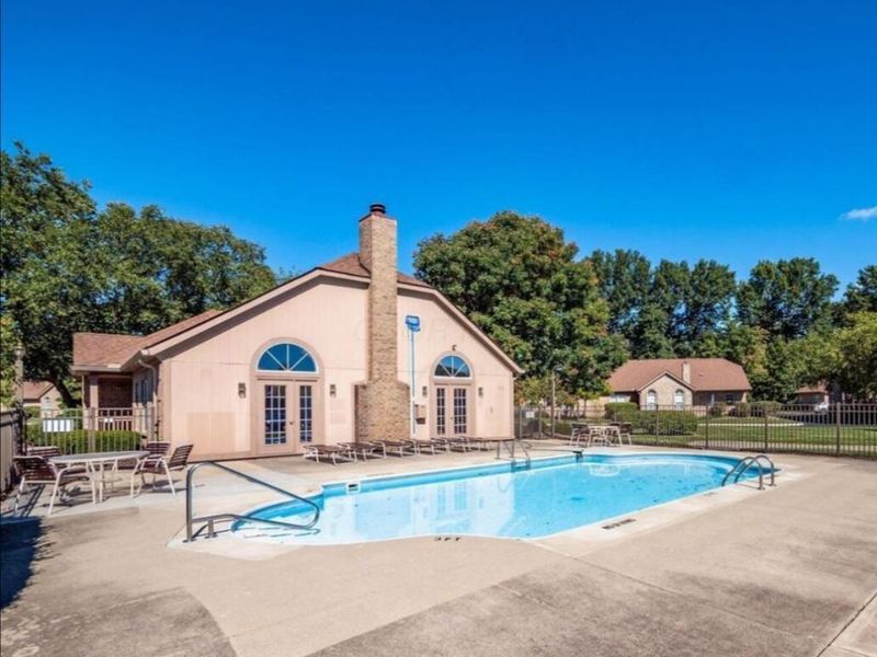 2506 Timberside Drive, Columbus, OH 43235 Photo 19