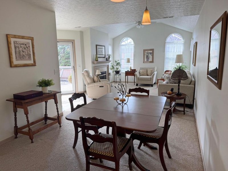 2506 Timberside Drive, Columbus, OH 43235 Photo 2