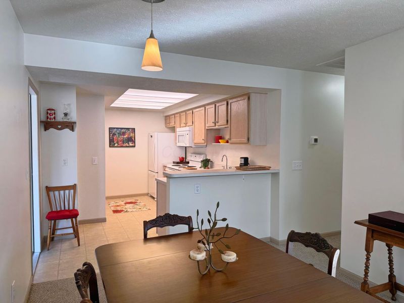 2506 Timberside Drive, Columbus, OH 43235 Photo 4