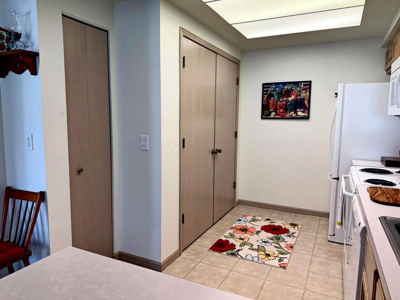 2506 Timberside Drive, Columbus, OH 43235 Photo 5