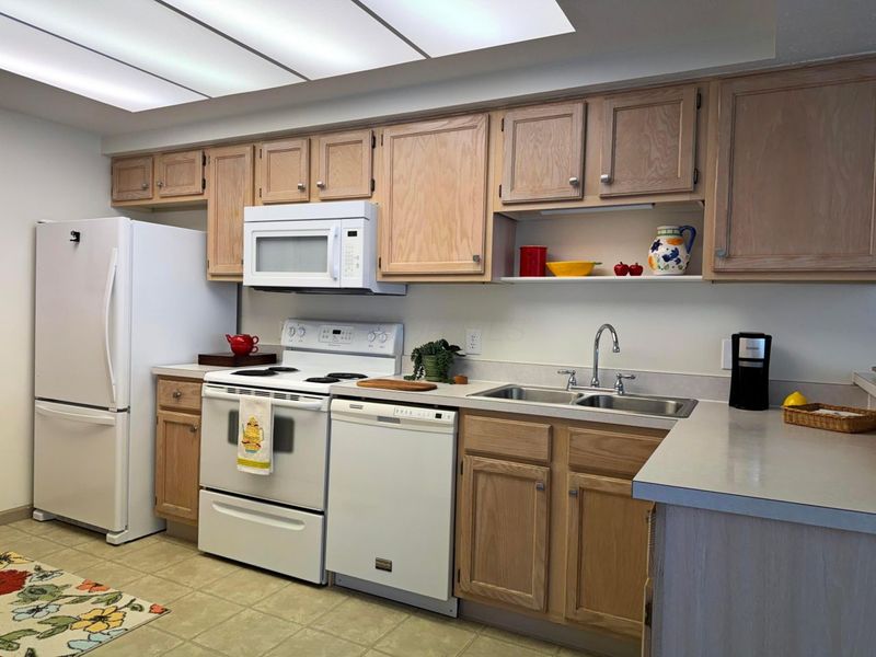 2506 Timberside Drive, Columbus, OH 43235 Photo 6