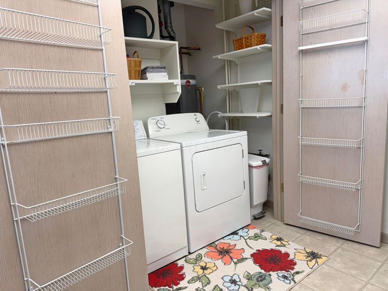 2506 Timberside Drive, Columbus, OH 43235 Photo 7