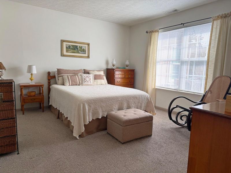 2506 Timberside Drive, Columbus, OH 43235 Photo 8