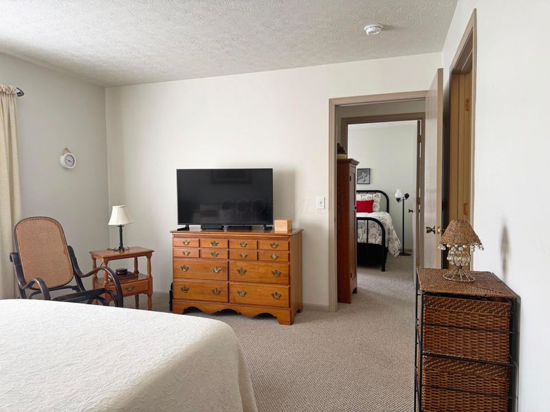 2506 Timberside Drive, Columbus, OH 43235 Photo 9