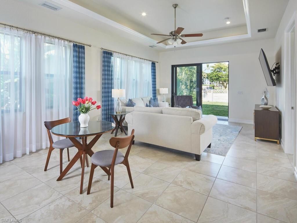 1119 Ridge St, Naples, FL 34103 Photo