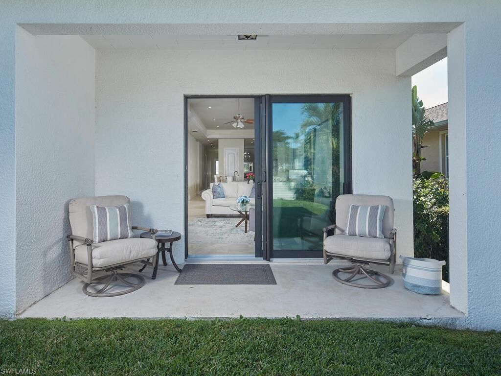 1119 Ridge St, Naples, FL 34103 Photo