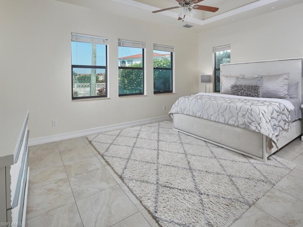 1119 Ridge St, Naples, FL 34103 Photo