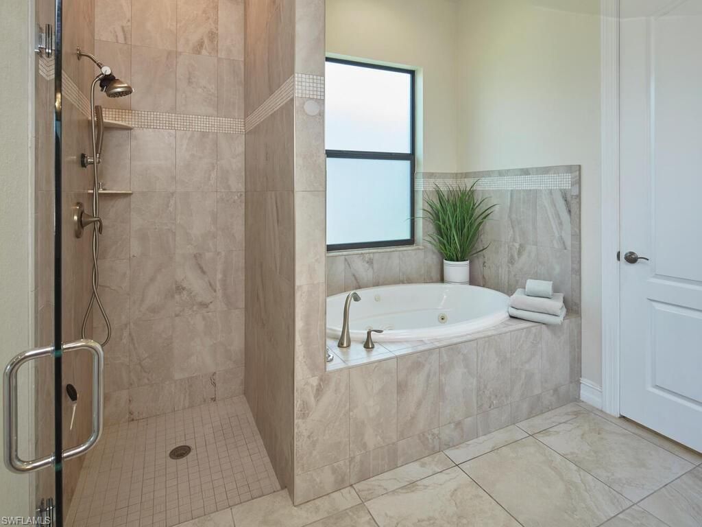 1119 Ridge St, Naples, FL 34103 Photo