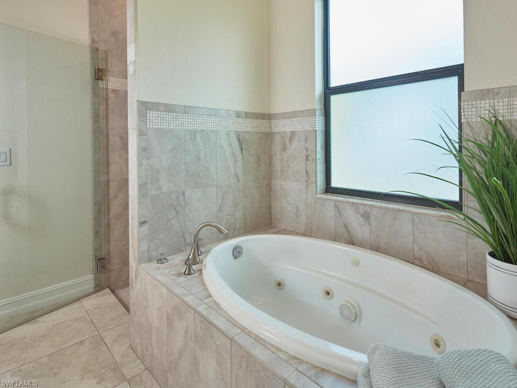 1119 Ridge St, Naples, FL 34103 Photo