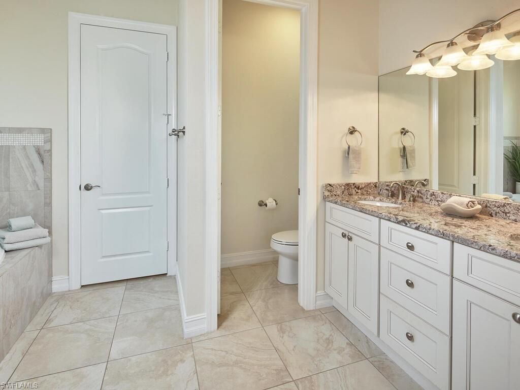 1119 Ridge St, Naples, FL 34103 Photo