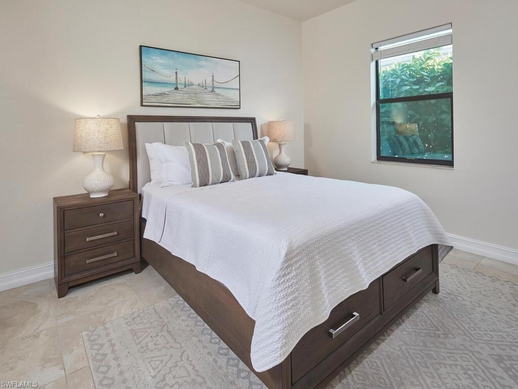 1119 Ridge St, Naples, FL 34103 Photo