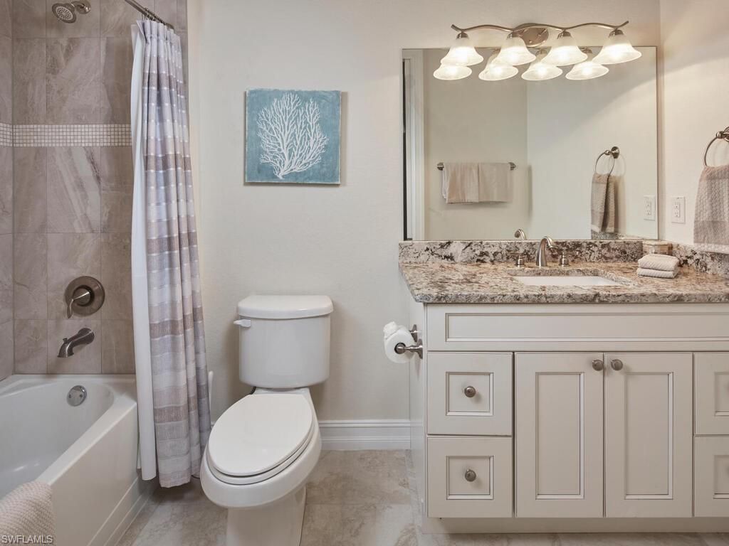 1119 Ridge St, Naples, FL 34103 Photo