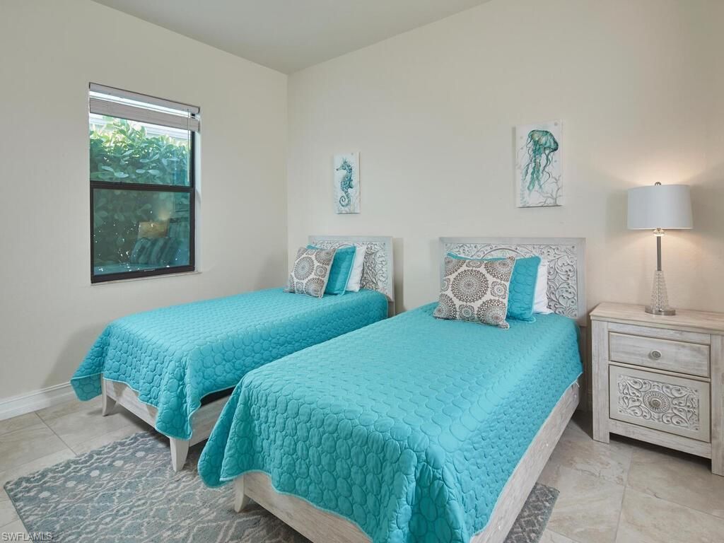 1119 Ridge St, Naples, FL 34103 Photo