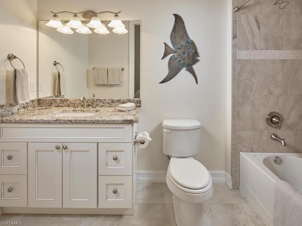 1119 Ridge St, Naples, FL 34103 Photo