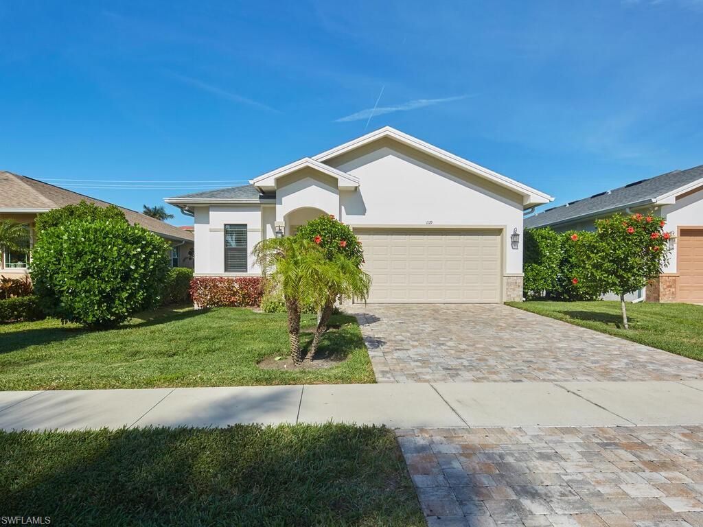 1119 Ridge St, Naples, FL 34103 Photo