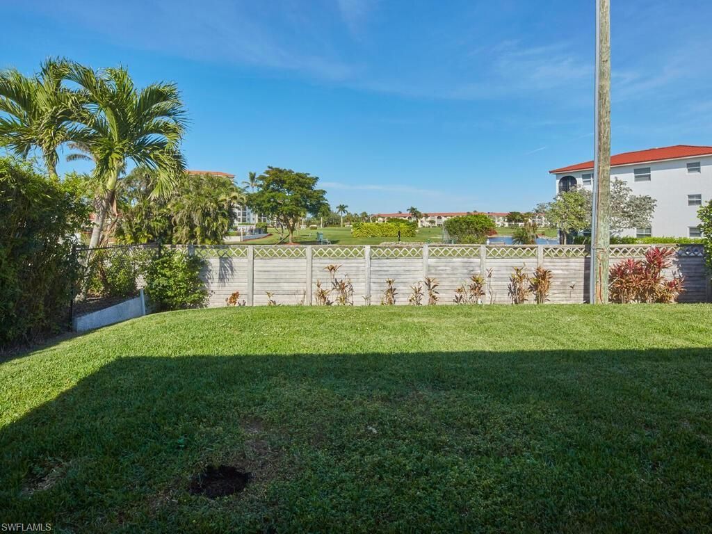 1119 Ridge St, Naples, FL 34103 Photo